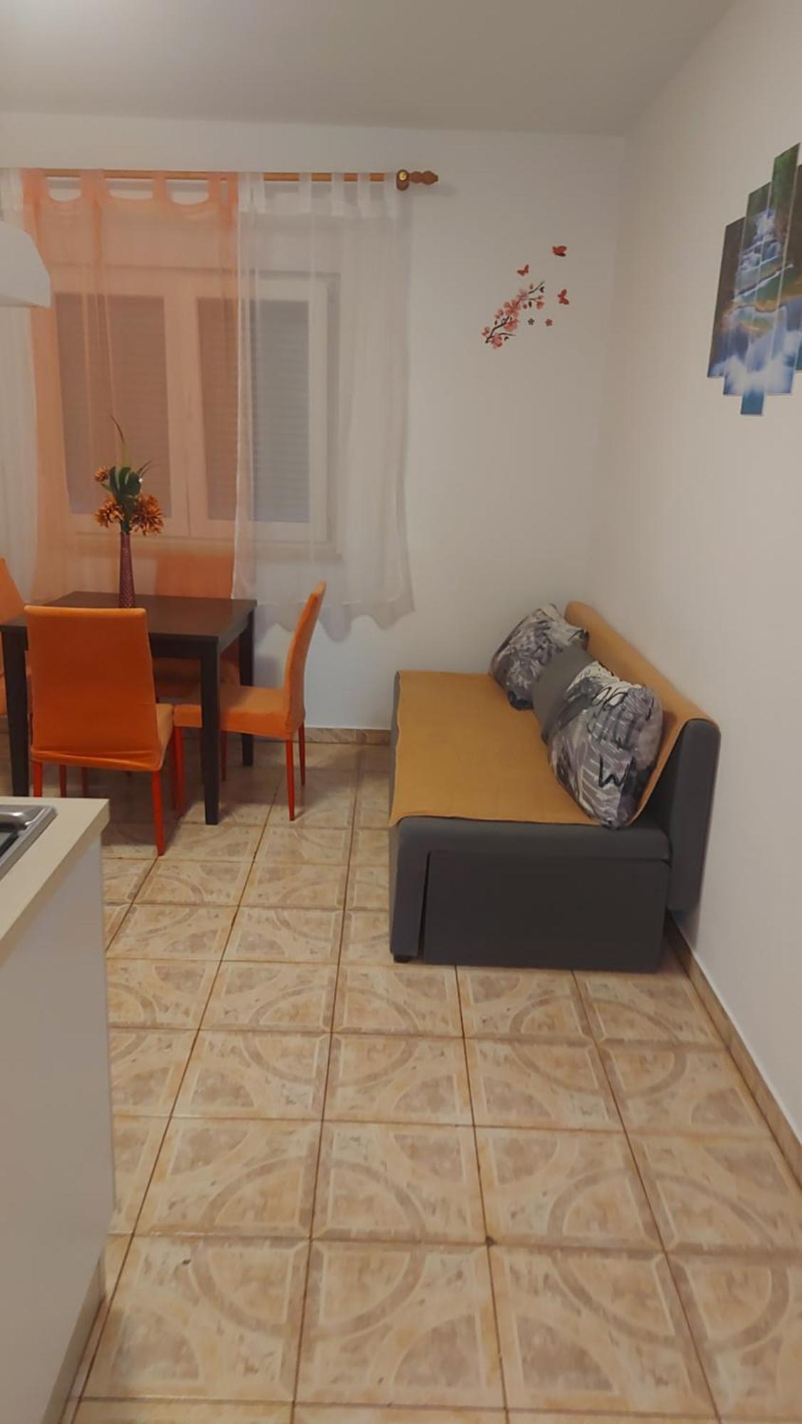 Apartman Sneky Vodnjan Exterior foto